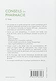 Image de Conseils en pharmacie