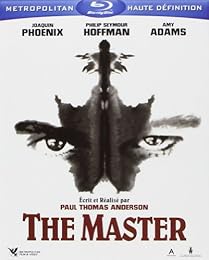 The Master