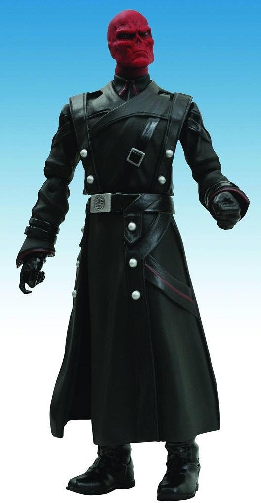 gift under 500 for boy