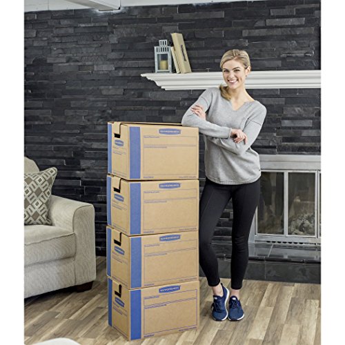 4 Bankers+Box+SmoothMove+Prime+Moving