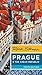 Rick Steves Prague & The Czech Republic