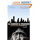 The Company of Strangers