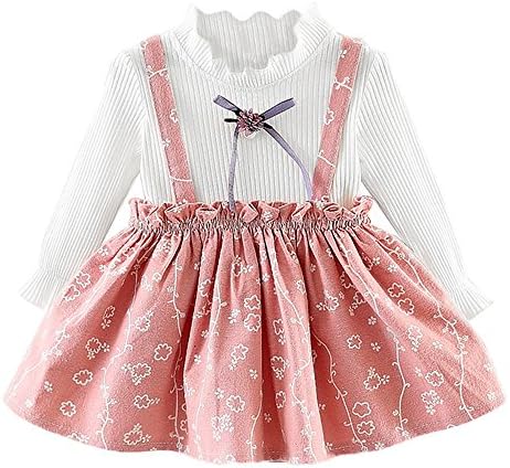 infant flower girl dresses long sleeve