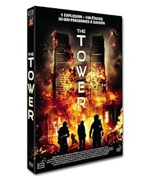 The Tower