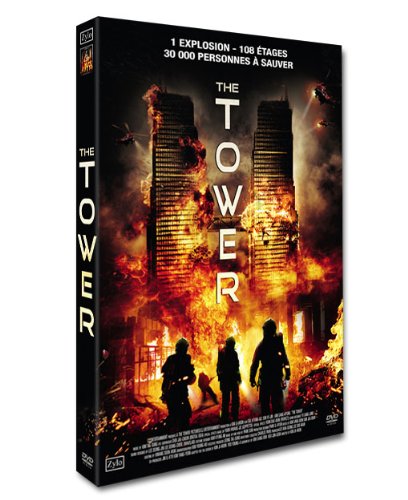 The Tower