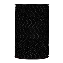 HERCULES Type III Paracord 550 Paracord Rope