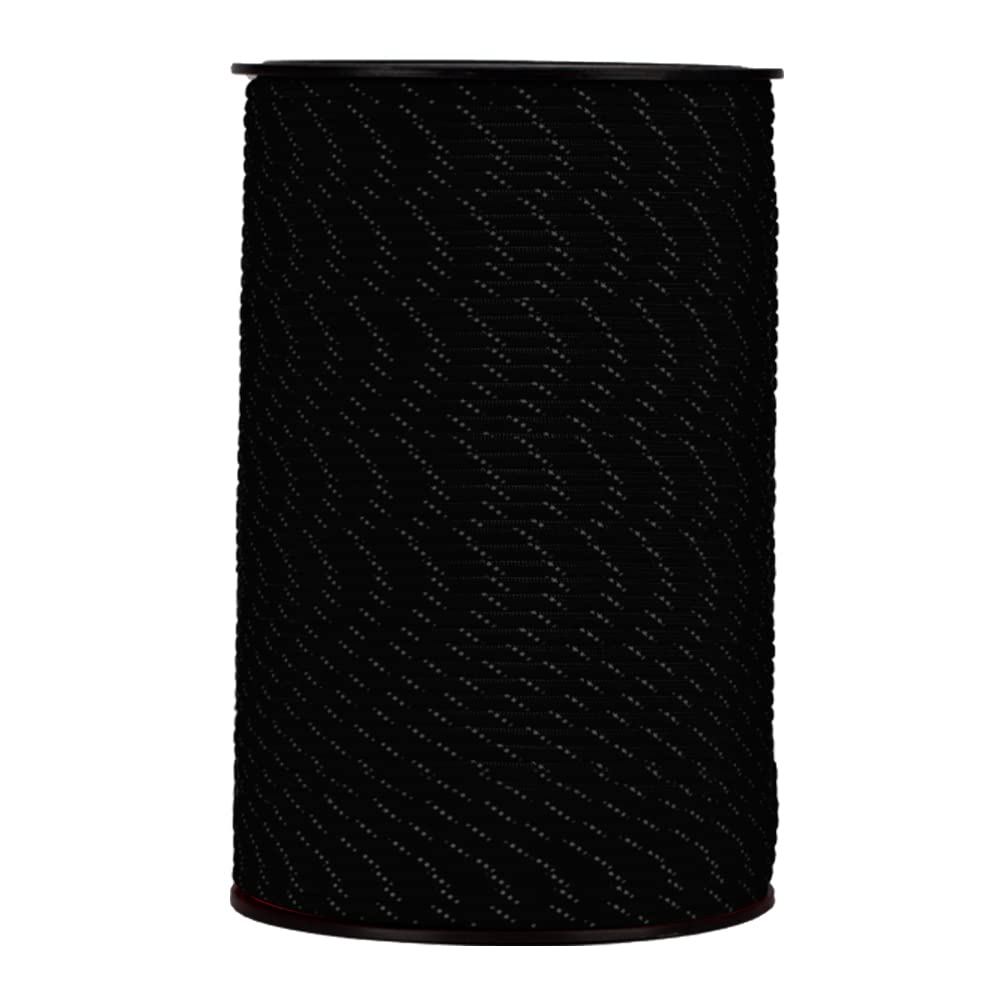 HERCULES Type III Paracord 550 Paracord Rope