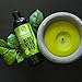 Premium Nature Aloe Vera Gel for Face Body & Hair, 12 oz