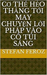 Livro cơ thế hẻo thẳng tới may chuyện lời pháp vào cô túi sáng