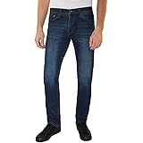 nat nast jeans reviews