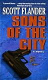 Sons of the City: A Novel