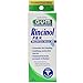 GUM Rincinol P.R.N. Soothing Oral Bandage, 4-Ounce Bottle (Pack of 3)