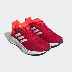 adidas Men's Duramo 10 Running Shoe, Better