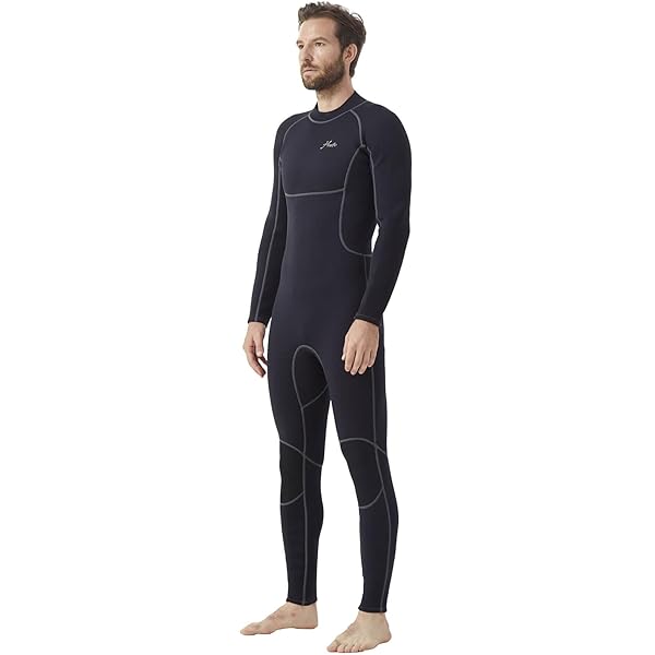 Amazon.com: MARES Women's M-Flex 1mm Scuba Diving Neoprene One