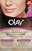 Olay Smooth Finish Facial Hair Removal Duo - Medium To Coarse Hair, Box. by Olay