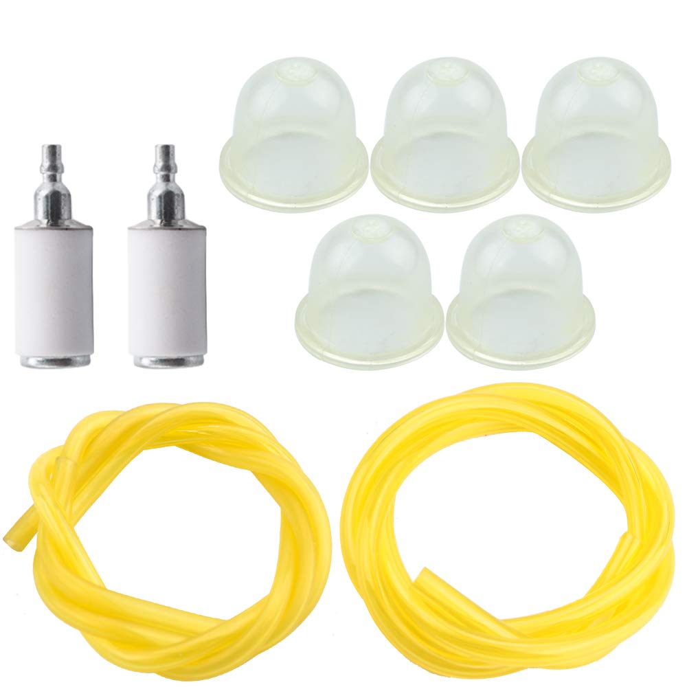 Best poulan xt lawn mower