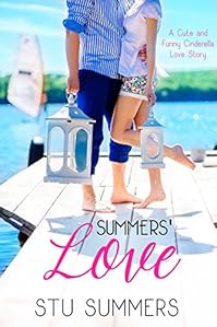 For FREE at eBooksHabit.com