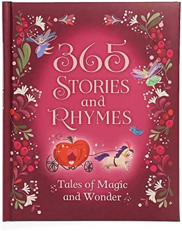 The Dreamfighter and Other Creation Tales: Ted Hughes