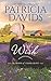 The Wish (The Amish of Cedar Grove) by Patricia Davids