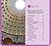 Fodor's Rome 25 Best (Full-color Travel Guide)