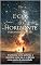 Livro ECOS DO HORIZONTE