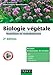 biologie végétale ; nutrition et métabolisme (2e édition) by 