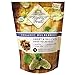 Sunny Fruit Sweet & Delicate Organic Dried Mulberries 5.3 oz 2 Pack