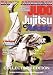 Early American Judo & Jujitsu