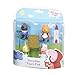 Peppa Pig Once Upon A Time Storytime Figure Pack (Dispatched From UK)