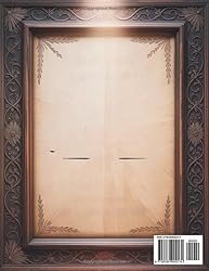 The Complete Books of Enoch, Jasher, and Jubilees