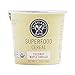 VIGILANT EATS, Cerl, Og2, Cocont, Mple, Van, Pack of 6, Size 2.3 OZ, (Gluten Free GMO Free Vegan Wheat Free 95%+ Organic)