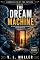 Livro The Dream Machine (Chronicles of the Future Livro 2)