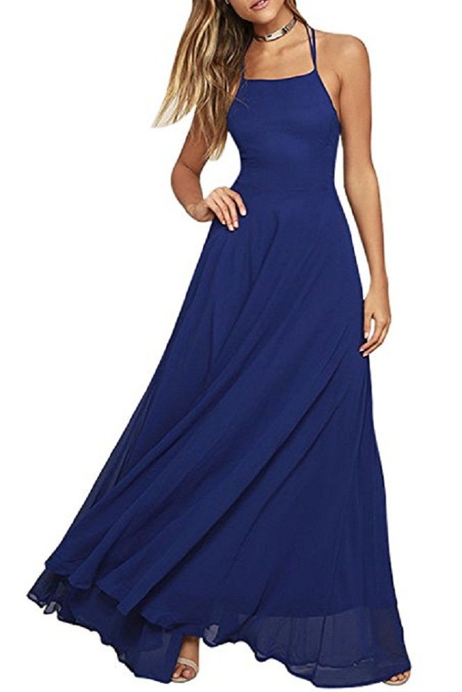 black homecoming dresses 2018