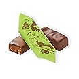 Imported Russian Chocolates "Grilyazh" 1 lb