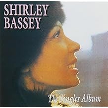 [Image: 51WeGSPaN4L._AC_US218_.jpg]