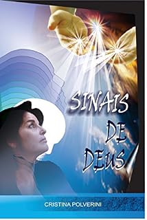 Livro Sinais de Deus