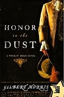 eBook edition cover