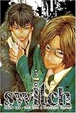 Switch, Vol. 5