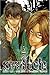 Switch, Vol. 5