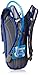 CamelBak 2016 Hydrobak Hydration Pack