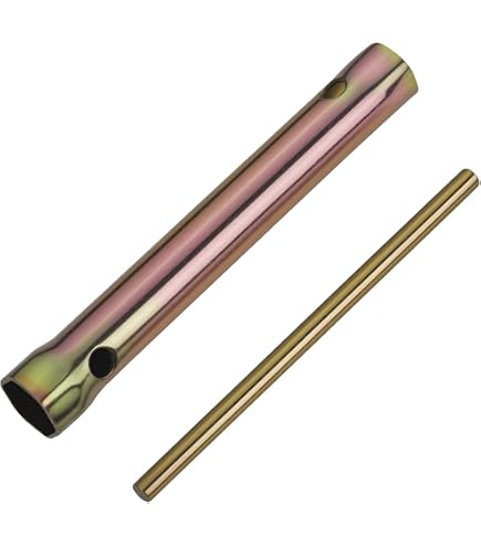 Amazon.com: NGK SPARK PLUG SET NGK - 708.25.89 - DPR8Z 4730 - Set