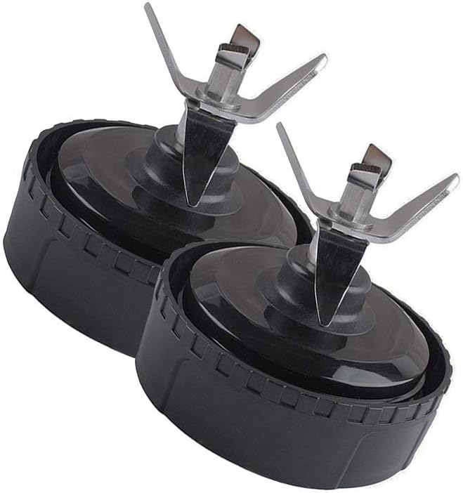 bl482 replacement blade