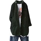 hooded drawstring boyfriend trends jean swish pockets two piece coat