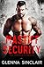 Mastiff Security 1: The Complete 5 Books Series