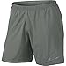 Nike Men's 7