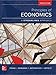 Principles of Economics, Brief Edition
