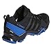 adidas outdoor Terrex AX2R GTX Hiking Shoe - Men's