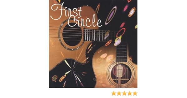 akoy sayo ikay akin lamang first circle free mp3 akoy sayo ikay akin lamang first circle free mp3