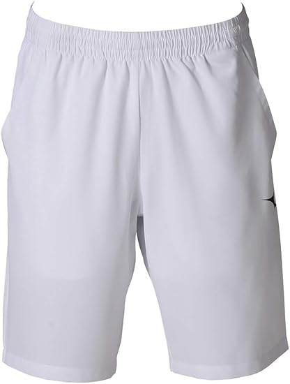 Amazon ディアドラ テニスウェア ゲームパンツ Dtg0486 ９０ ｗｈ ｓ パンツ 通販