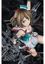 艦隊これくしょん-艦これ- 1/7 摩耶改二|サンプル7